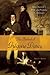 The Ballad of Gregoire Darcy: Jane Austen's Pride and Prejudice Continues