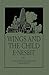 Wings and the Child: Or the Building of Magic Cities