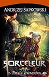 L'Épée de la prov...