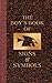 The Boy's Book of Signs & Symbols