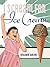 I Scream for Ice Cream