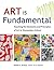 Art Is Fundamental: Teachin...