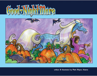 Good NightMare