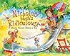 Nicholas, That's Ridiculous!: A Story About Being a Boy