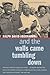 And the Walls Came Tumbling Down by Ralph Abernathy