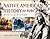 Native American History for Kids: With 21 Activities (35) (For Kids series)