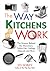 The Way Kitchens Work: The ...