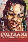 Coltrane on Coltr...