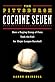The Pittsburgh Cocaine Seven by Aaron Skirboll