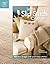 Learn Slip Stitch Crochet by Nancy Nehring