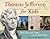 Thomas Jefferson for Kids: His Life and Times with 21 Activities (37) (For Kids series)