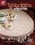 Tablecloths in 1/2 the Time
