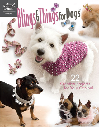 Blings & Things for Dogs