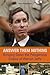 Answer Them Nothing by Debra Weyermann