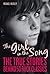 The Girl in the Song: The True Stories Behind 50 Rock Classics