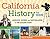 California History for Kids...