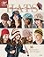 Hooked on Crochet! Hats