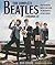 The Complete Beatles Chronicle by Mark Lewisohn