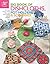 Big Book of Dishcloths, Pot Holders & Scrubbies by Connie Ellison