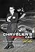 Chrysler's Turbine Car: The...