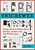 Unscrewed by Ed Sobey