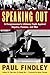 Speaking Out: A Congressman's Lifelong Fight Against Bigotry, Famine & War