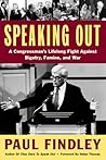 Speaking Out: A C...