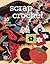 Scrap Crochet by Connie Ellison