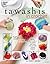 Tawashis in Crochet (Annie's Attic Crochet)