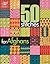 50 Stitches for Afghans