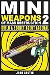 Mini Weapons of M...