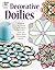Decorative Doilies