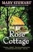 Rose Cottage (15) (Rediscov...
