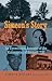 Simeon's Story: An Eyewitness Account of the Kidnapping of Emmett Till