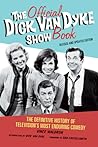 The Official Dick...