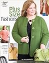 Plus Size Fashion...