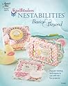 Spellbinders Nestabilities: Basics & Beyond Spellbinders Nestabilities: Basics & Beyond