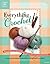 Everything Crochet by Carol Alexander