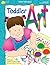 Toddler Art