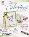 Copic Coloring Guide