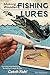 Making Wooden Fishing Lures: Carving and Painting Techniques that Really Catch Fish (Fox Chapel Publishing) 11 Step-by-Step Projects for Crawlers, Chasers, Wigglers, & More with Clear, Expert Advice