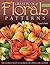 Great Book of Floral Patter...
