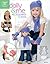 Dolly & Me Accessories & Toys by Sue Childress