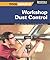 Workshop Dust Control: Install a Safe, Clean System for Your Home Woodshop