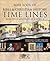 Rose Book of Bible and Christian History Time Lines by Rose Publishing