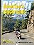 Riding America's Backroads: 20 Top Motorcycle Tours