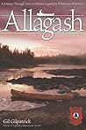 Allagash: A Journ...