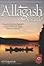 The Allagash Guide by Gil Gilpatrick
