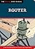 Router (Missing Shop Manual...