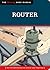 Router (Missing Shop Manual): The Tool Information You Need at Your Fingertips (Fox Chapel Publishing)